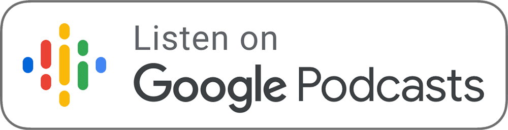 Listen on Google Podcasts