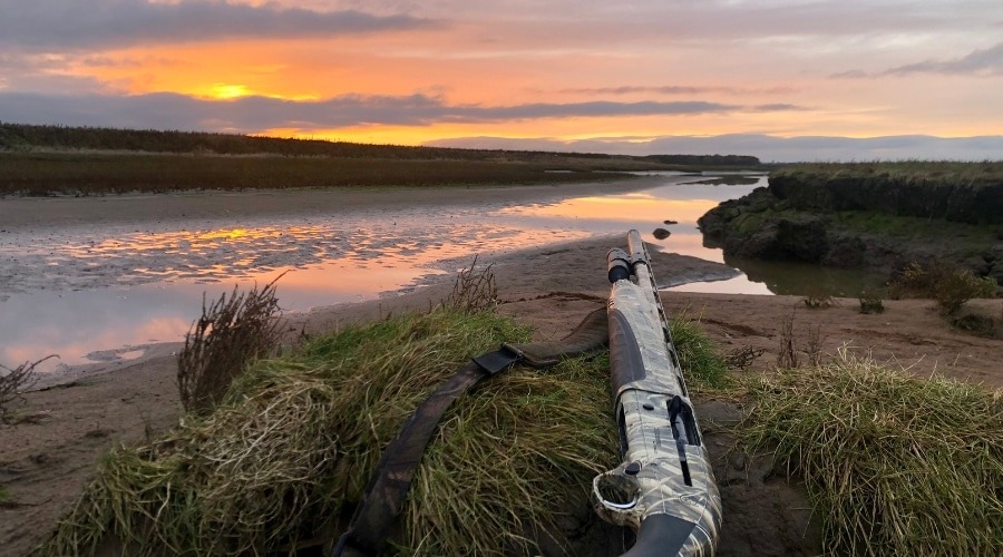 Lindisfarne