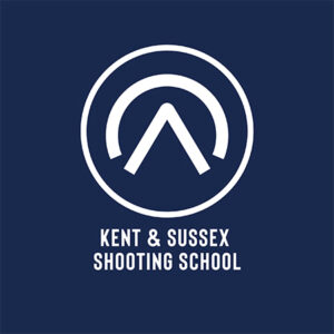 kent sussex shooting school 450x450 1 300x300