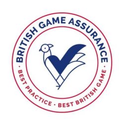 British Game Assurance 400